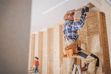 drywall hanger jobs|drywall finishing jobs near me.